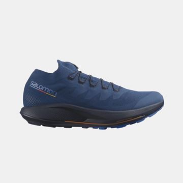 Picture of SALOMON PULSAR TRAIL/PRO
